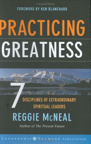 practicing-greatness1